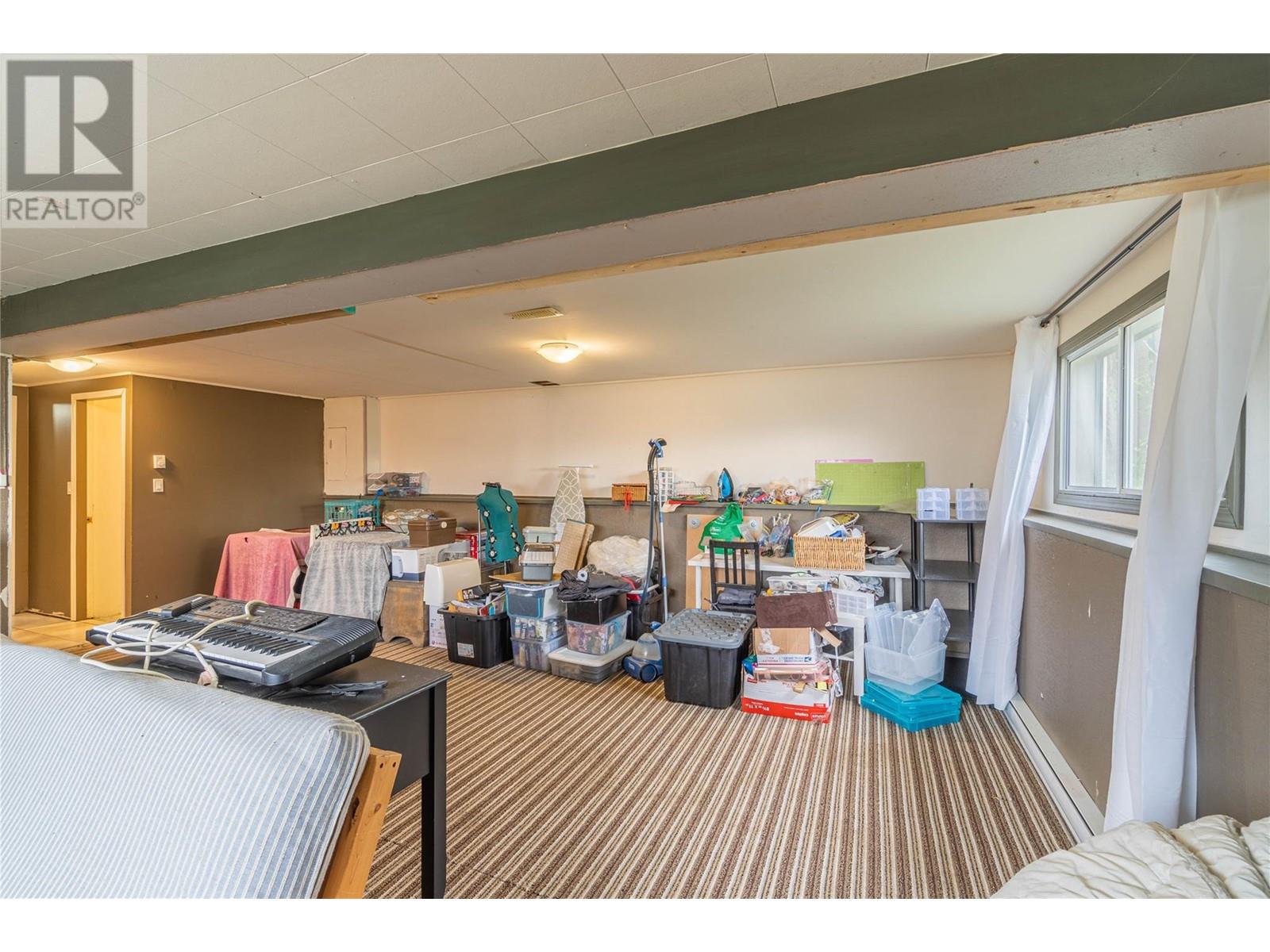 1341 Mesa Vista Drive, Ashcroft, British Columbia  V0K 1A0 - Photo 26 - 10345425