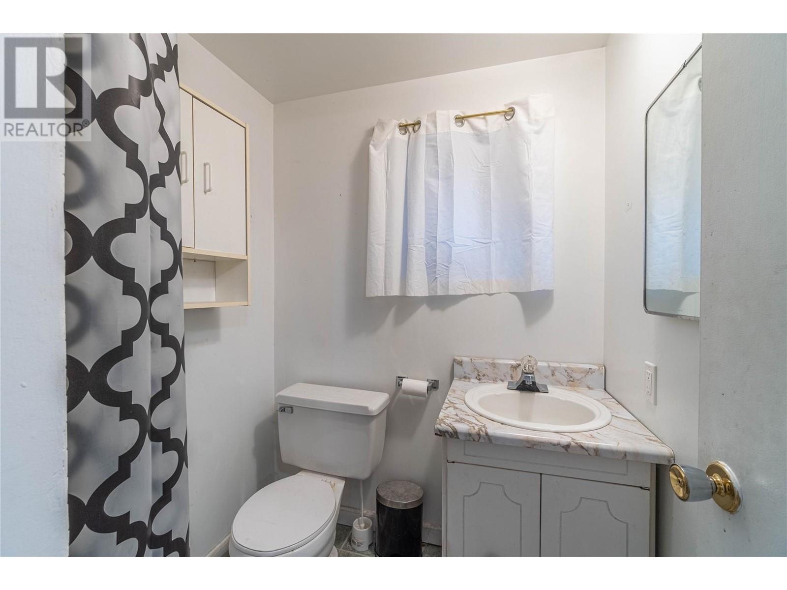 1341 Mesa Vista Drive, Ashcroft, British Columbia  V0K 1A0 - Photo 27 - 10345425