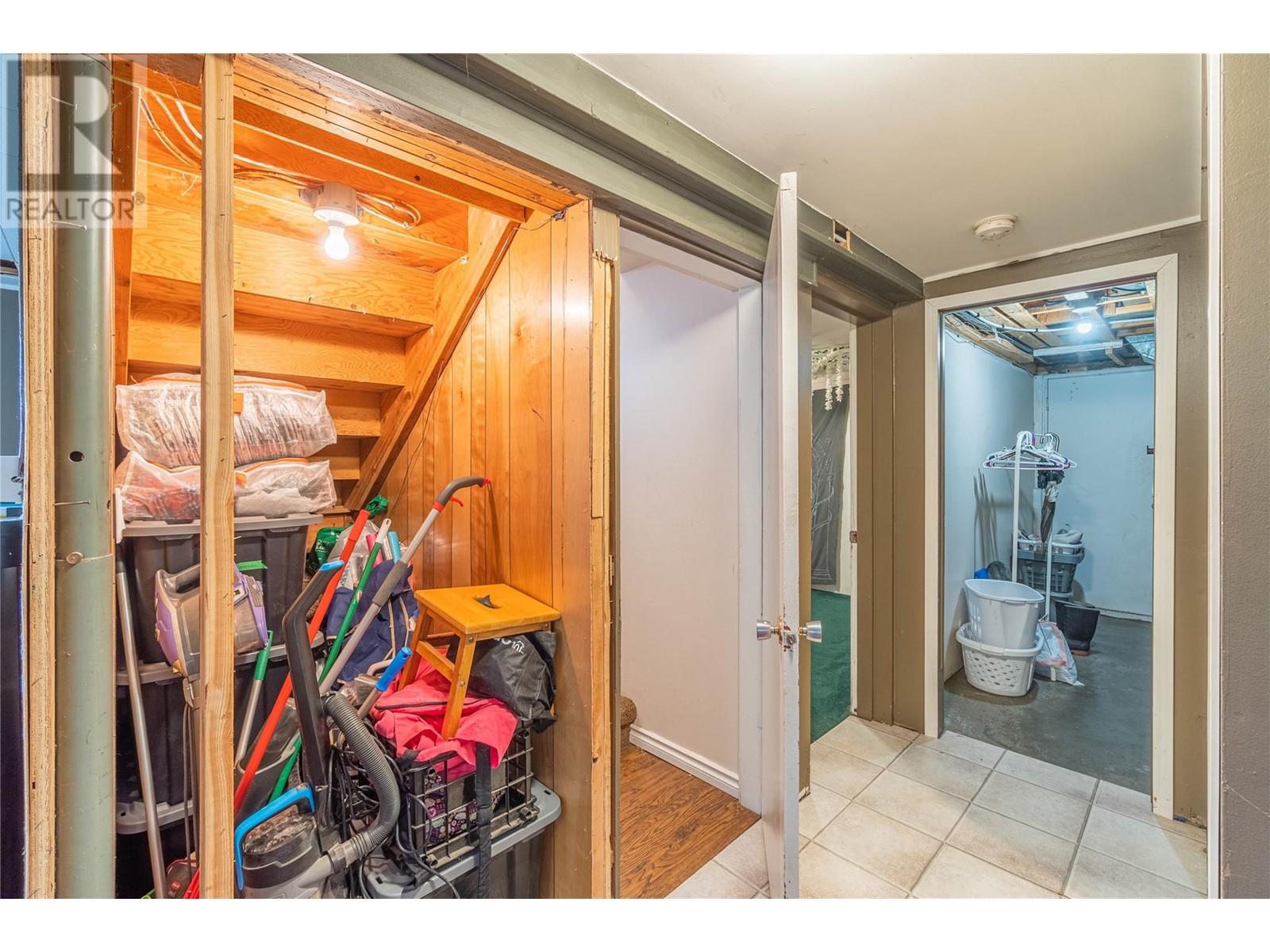 1341 Mesa Vista Drive, Ashcroft, British Columbia  V0K 1A0 - Photo 28 - 10345425