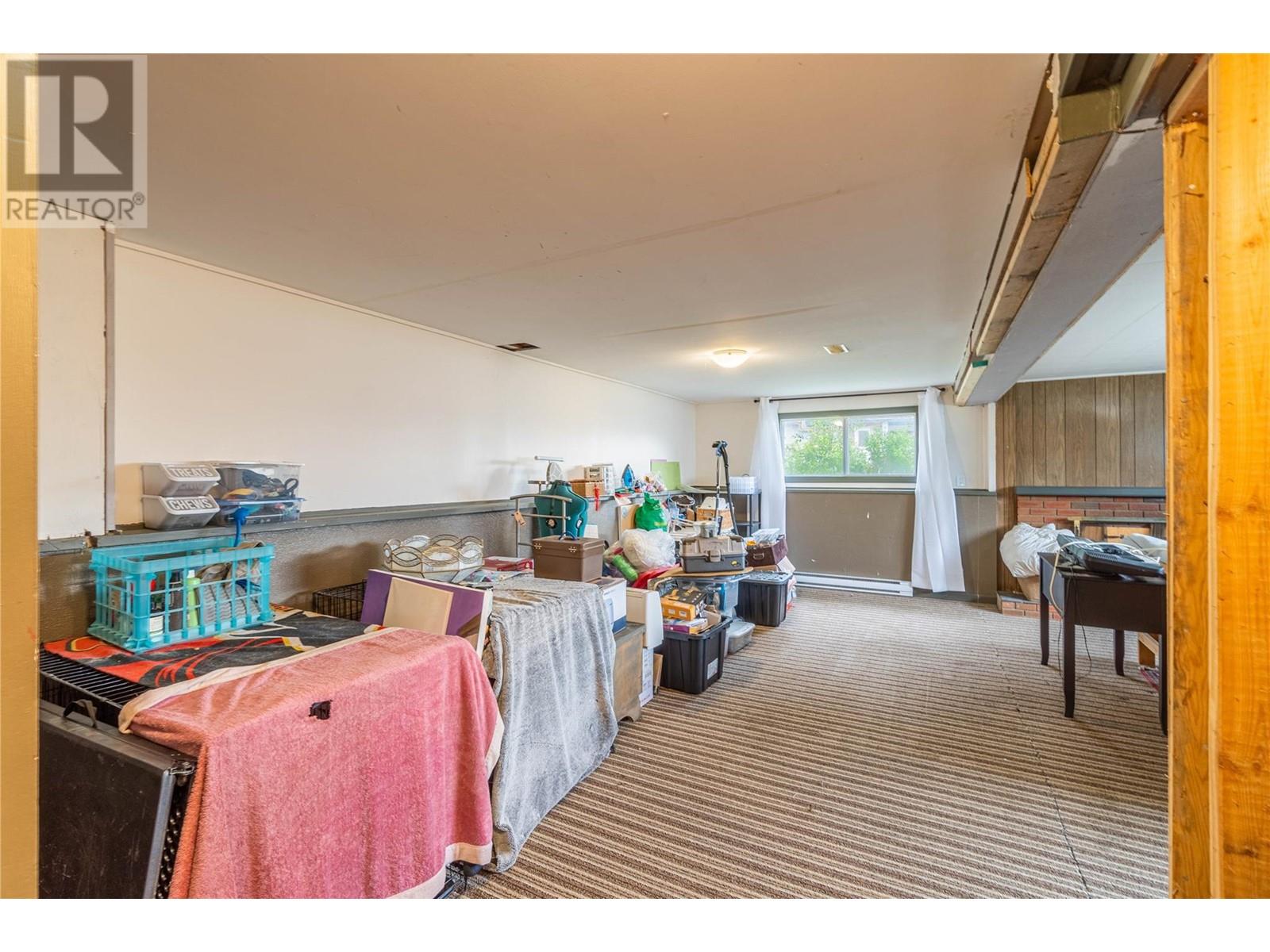 1341 Mesa Vista Drive, Ashcroft, British Columbia  V0K 1A0 - Photo 29 - 10345425