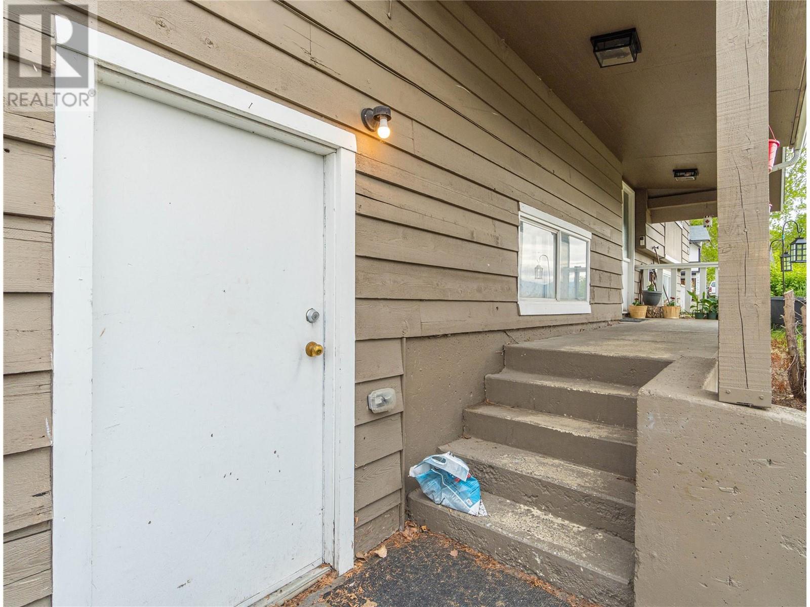 1341 Mesa Vista Drive, Ashcroft, British Columbia  V0K 1A0 - Photo 32 - 10345425