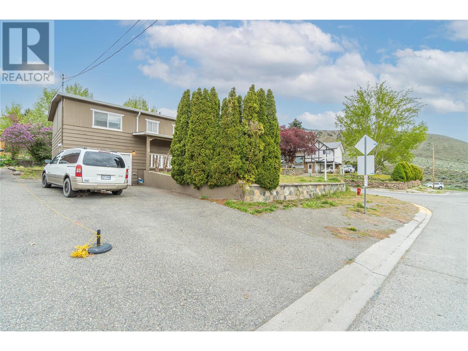 1341 Mesa Vista Drive, Ashcroft, British Columbia  V0K 1A0 - Photo 33 - 10345425