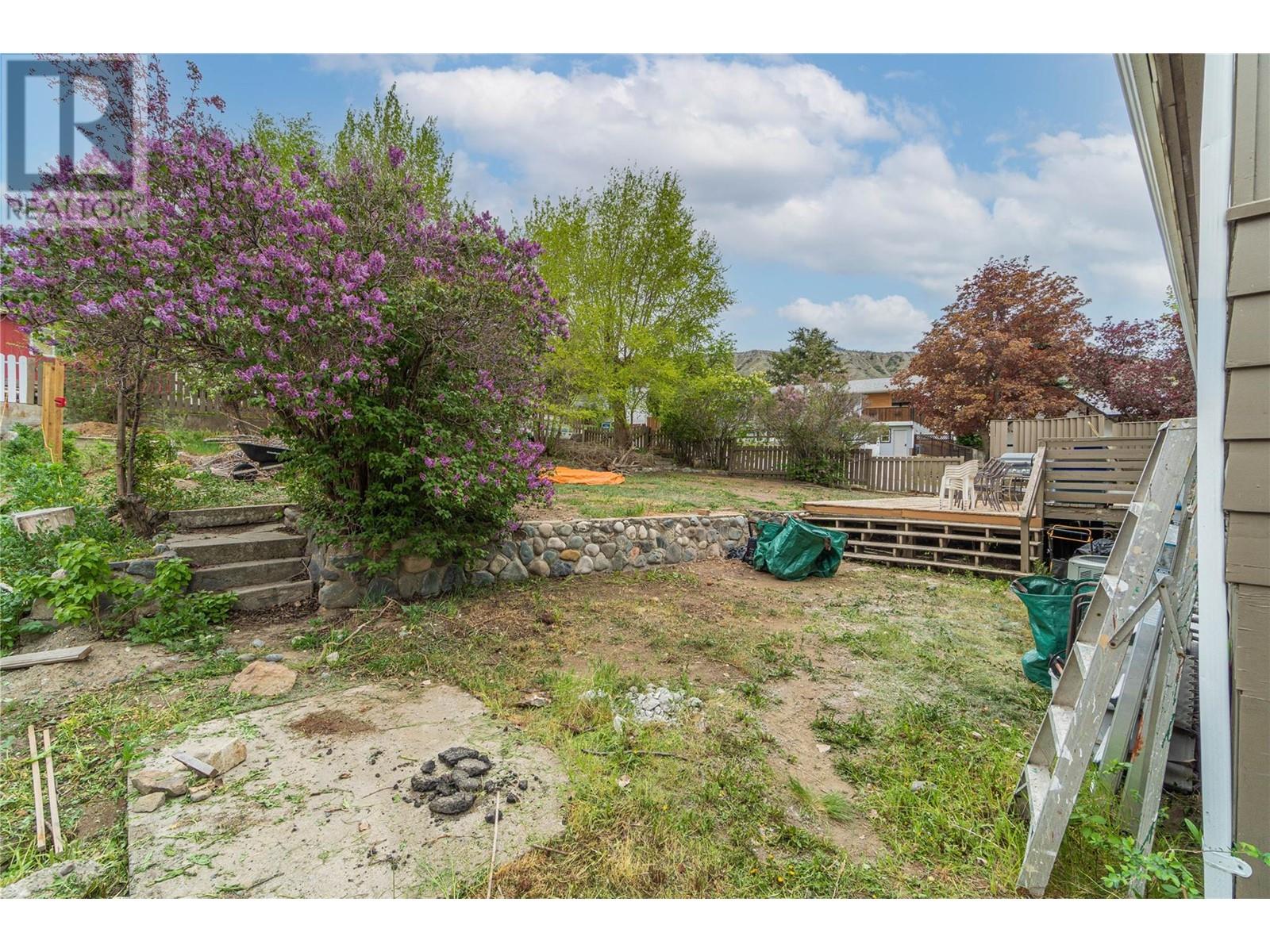 1341 Mesa Vista Drive, Ashcroft, British Columbia  V0K 1A0 - Photo 37 - 10345425