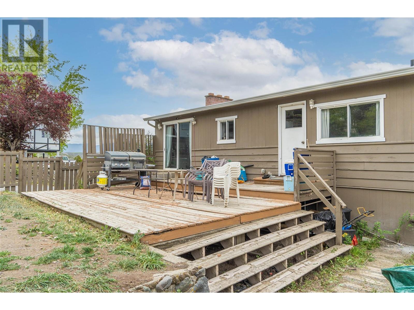 1341 Mesa Vista Drive, Ashcroft, British Columbia  V0K 1A0 - Photo 38 - 10345425