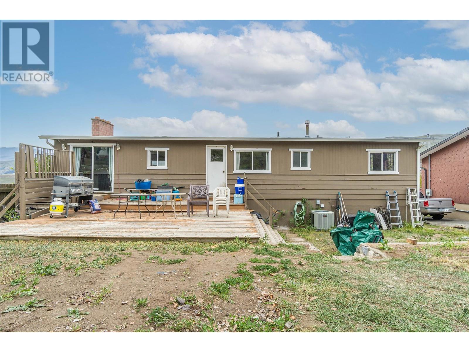 1341 Mesa Vista Drive, Ashcroft, British Columbia  V0K 1A0 - Photo 39 - 10345425