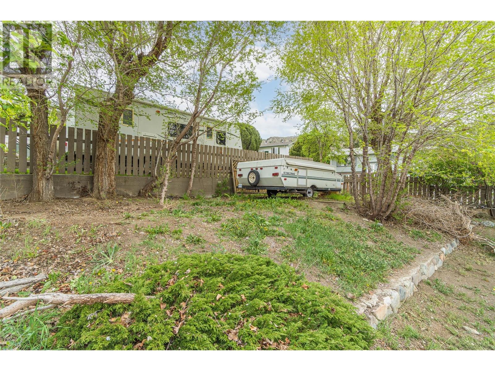 1341 Mesa Vista Drive, Ashcroft, British Columbia  V0K 1A0 - Photo 41 - 10345425