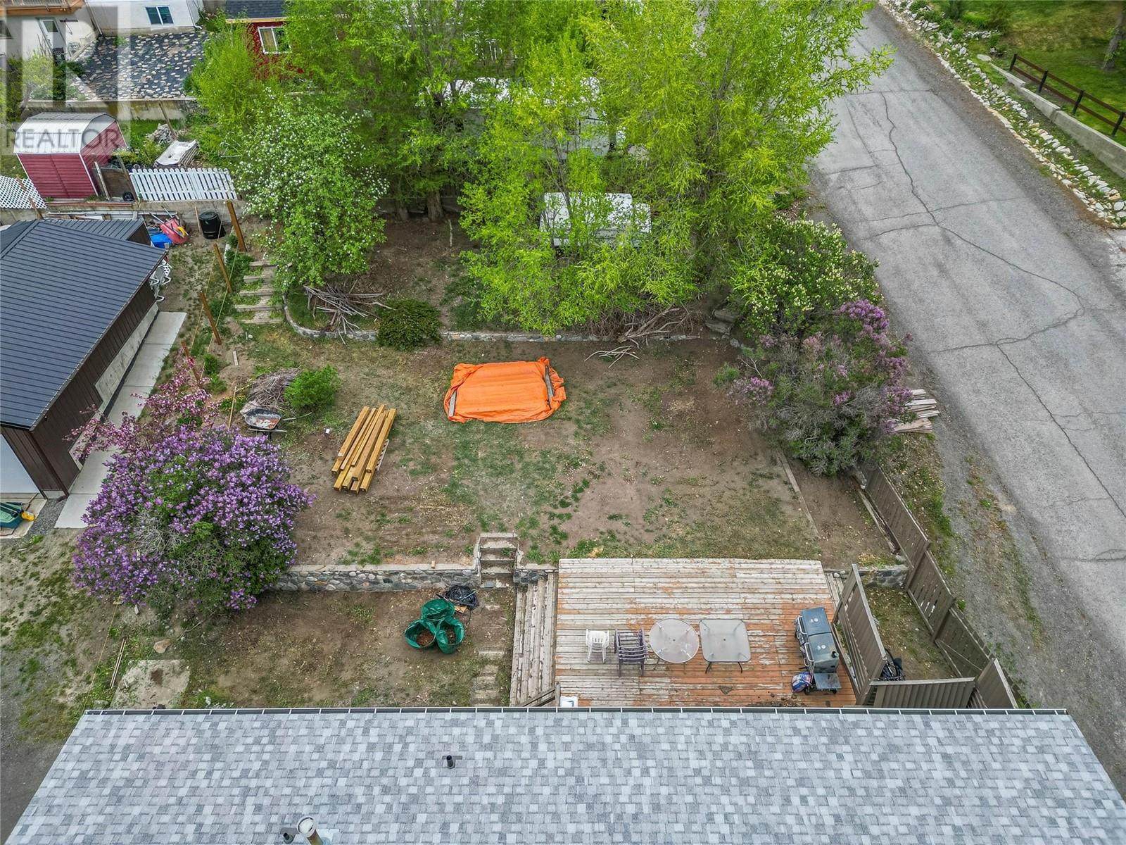 1341 Mesa Vista Drive, Ashcroft, British Columbia  V0K 1A0 - Photo 44 - 10345425