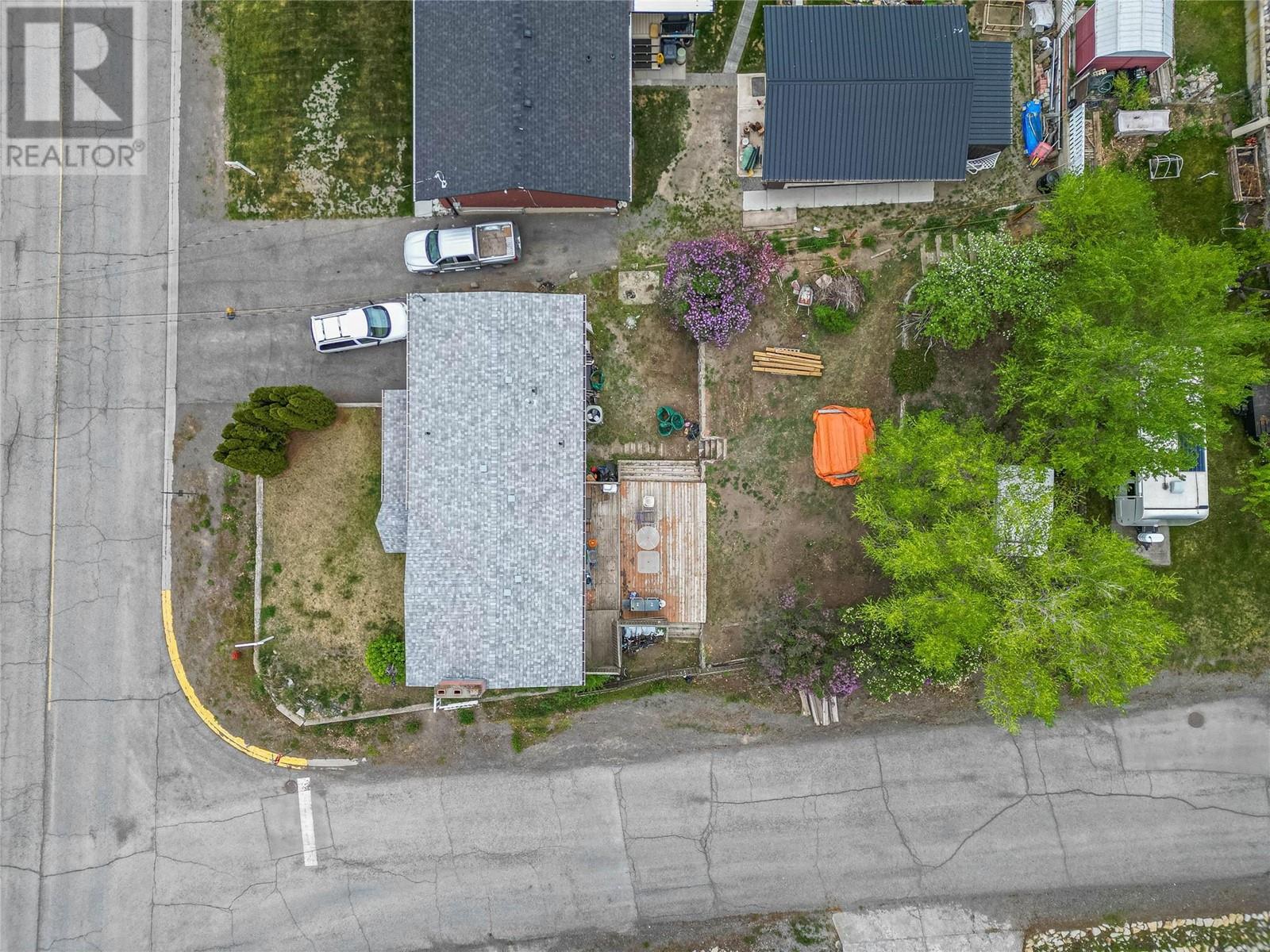 1341 Mesa Vista Drive, Ashcroft, British Columbia  V0K 1A0 - Photo 45 - 10345425
