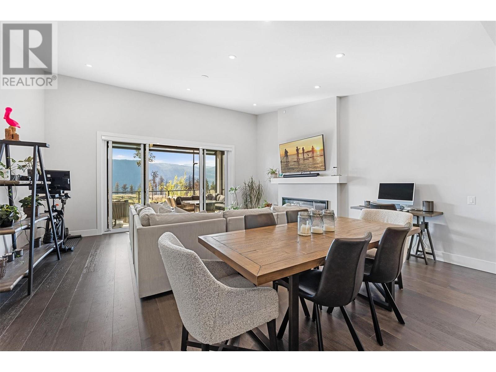 10100 Tyndall Road Unit# 4, Lake Country, British Columbia  V4V 0A9 - Photo 10 - 10345428