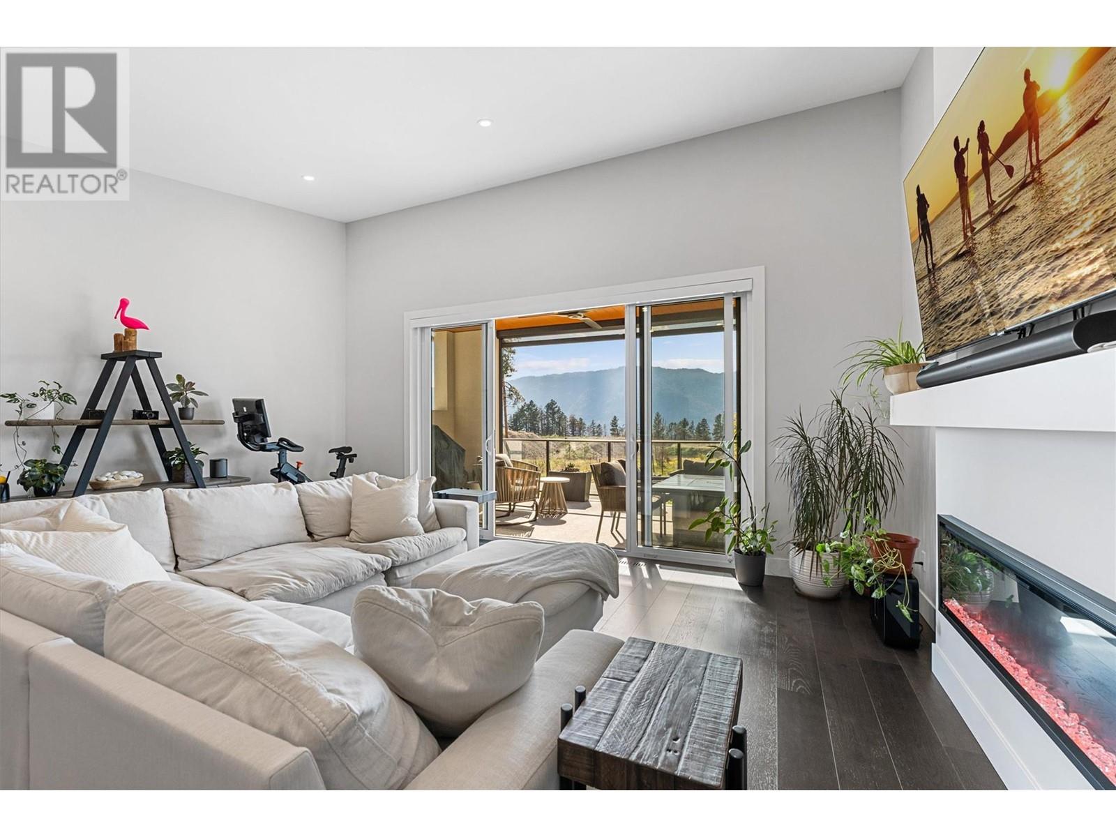 10100 Tyndall Road Unit# 4, Lake Country, British Columbia  V4V 0A9 - Photo 13 - 10345428