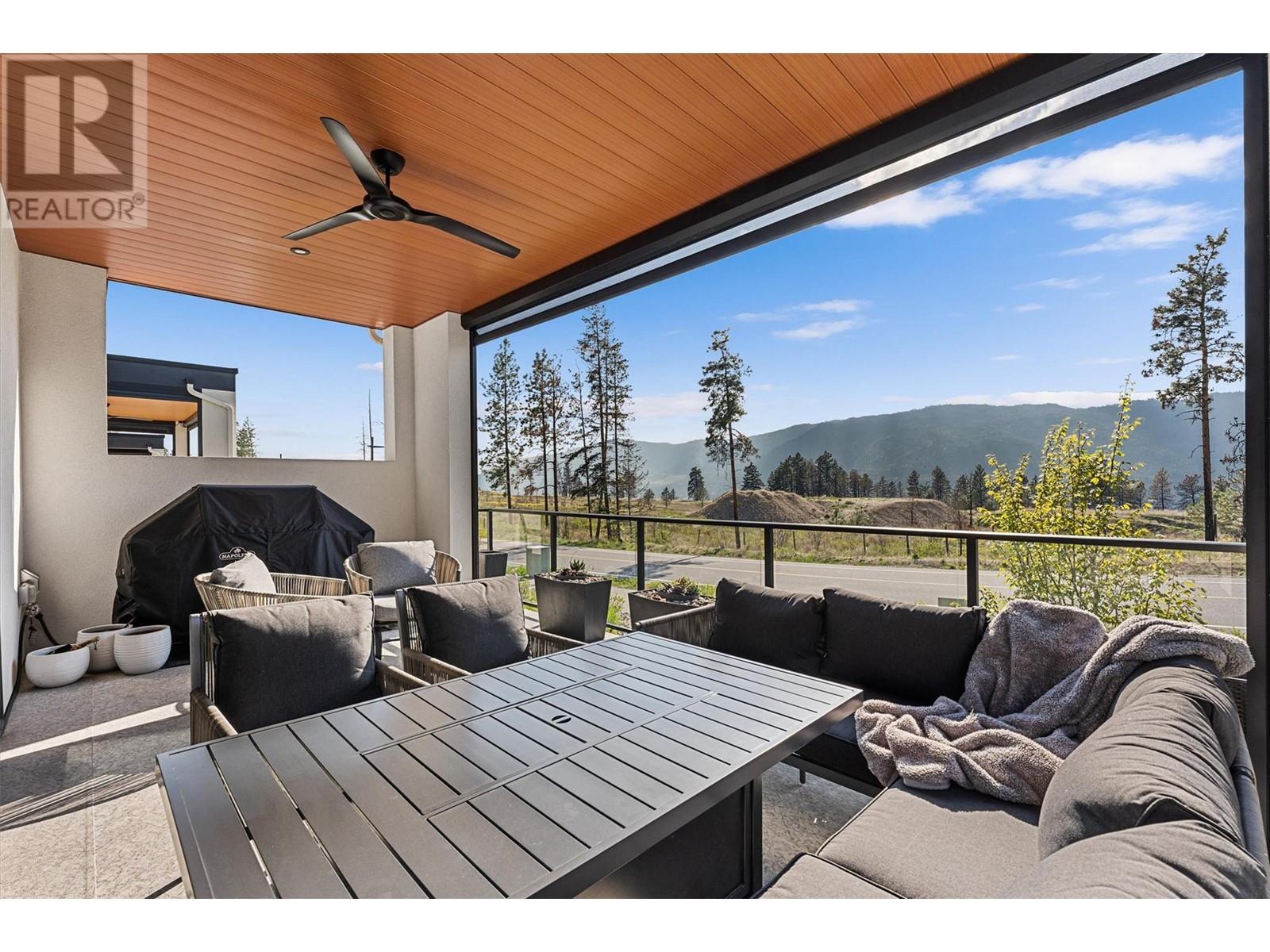 10100 Tyndall Road Unit# 4, Lake Country, British Columbia  V4V 0A9 - Photo 15 - 10345428