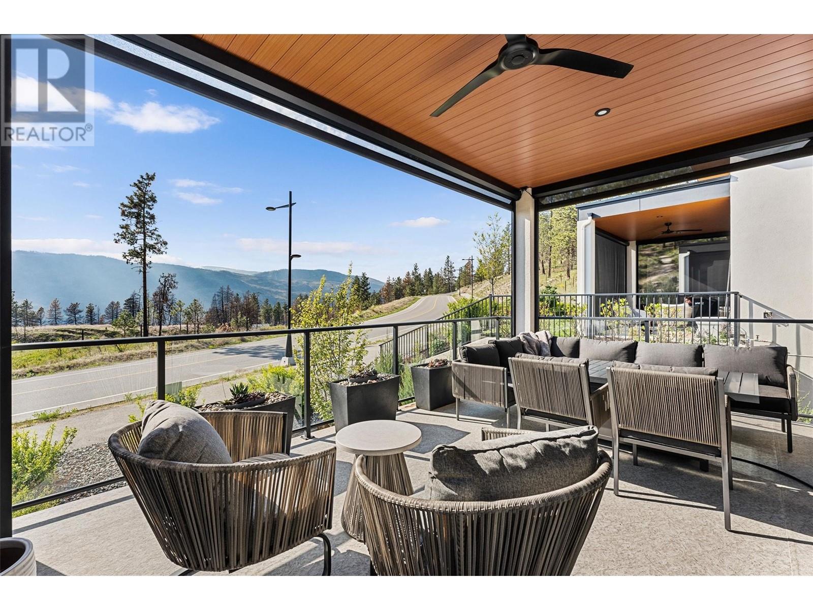 10100 Tyndall Road Unit# 4, Lake Country, British Columbia  V4V 0A9 - Photo 16 - 10345428
