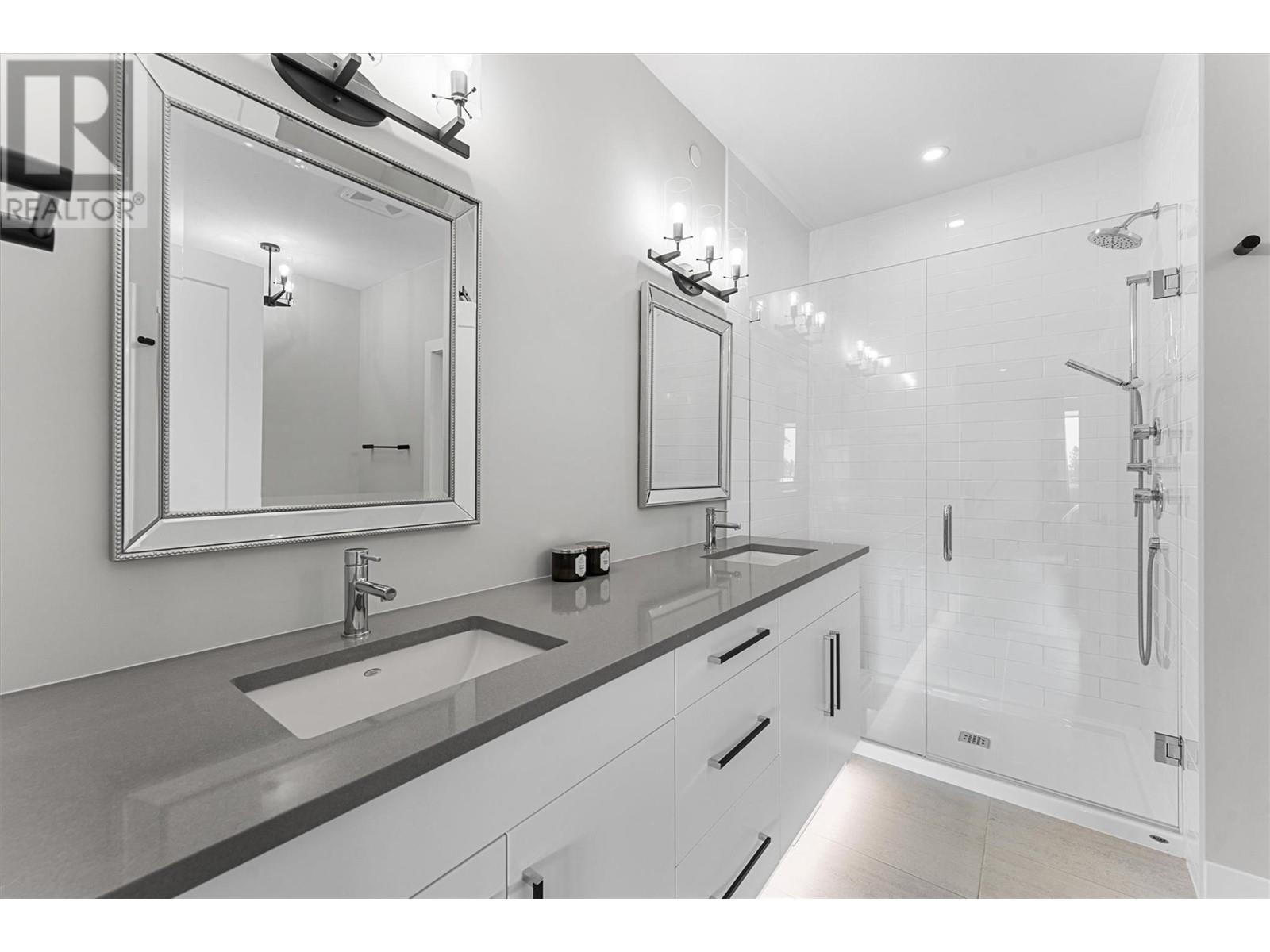 10100 Tyndall Road Unit# 4, Lake Country, British Columbia  V4V 0A9 - Photo 19 - 10345428