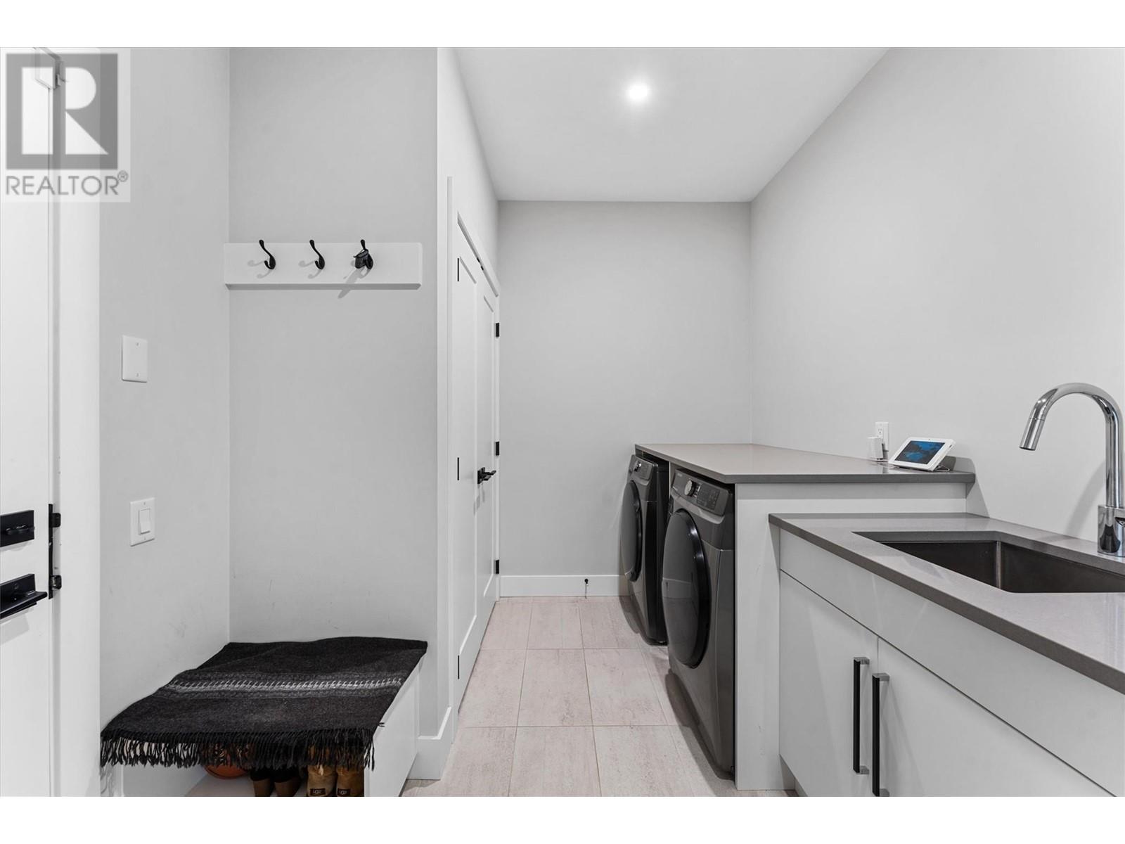10100 Tyndall Road Unit# 4, Lake Country, British Columbia  V4V 0A9 - Photo 21 - 10345428