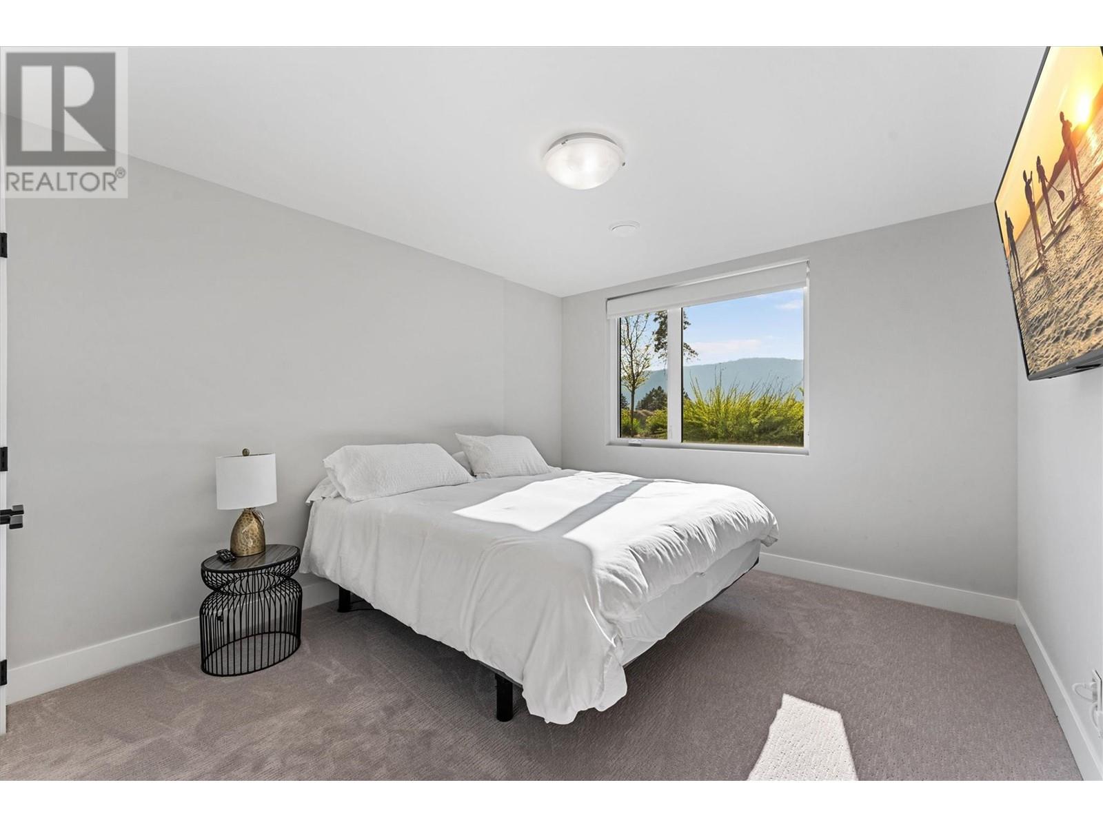 10100 Tyndall Road Unit# 4, Lake Country, British Columbia  V4V 0A9 - Photo 27 - 10345428