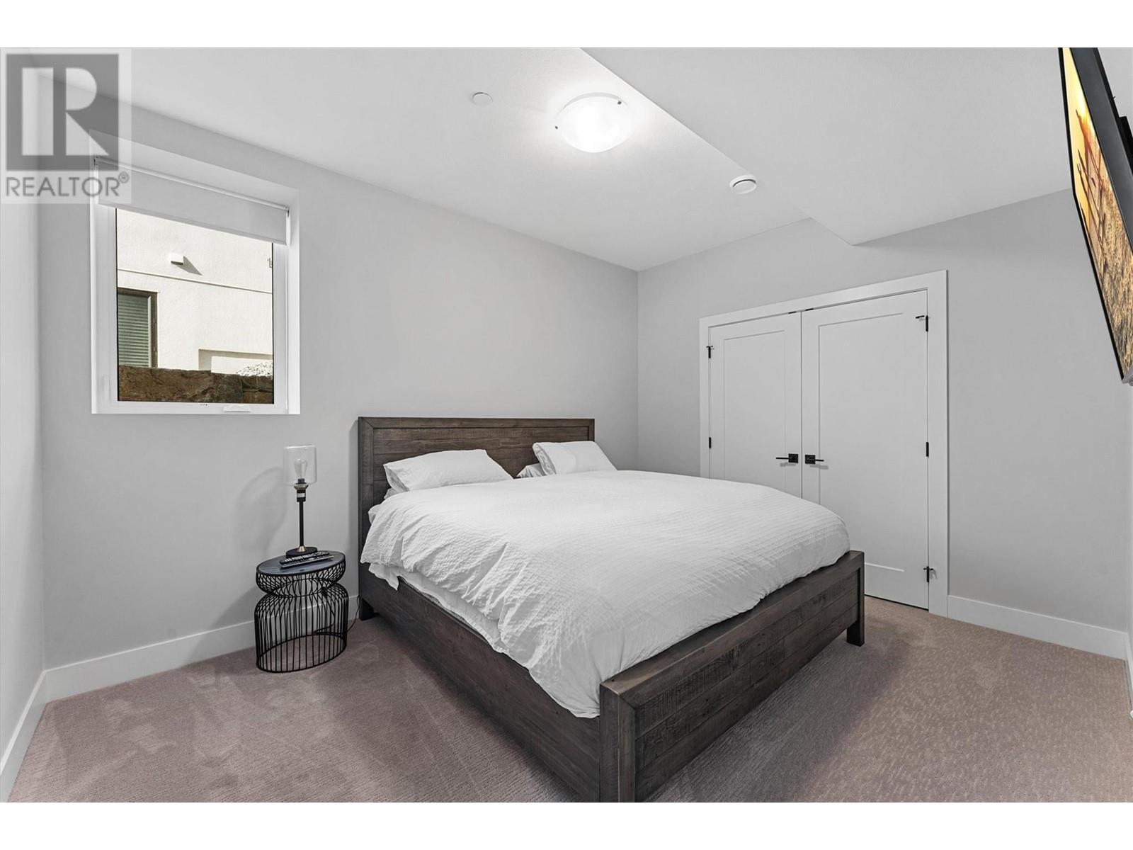 10100 Tyndall Road Unit# 4, Lake Country, British Columbia  V4V 0A9 - Photo 30 - 10345428