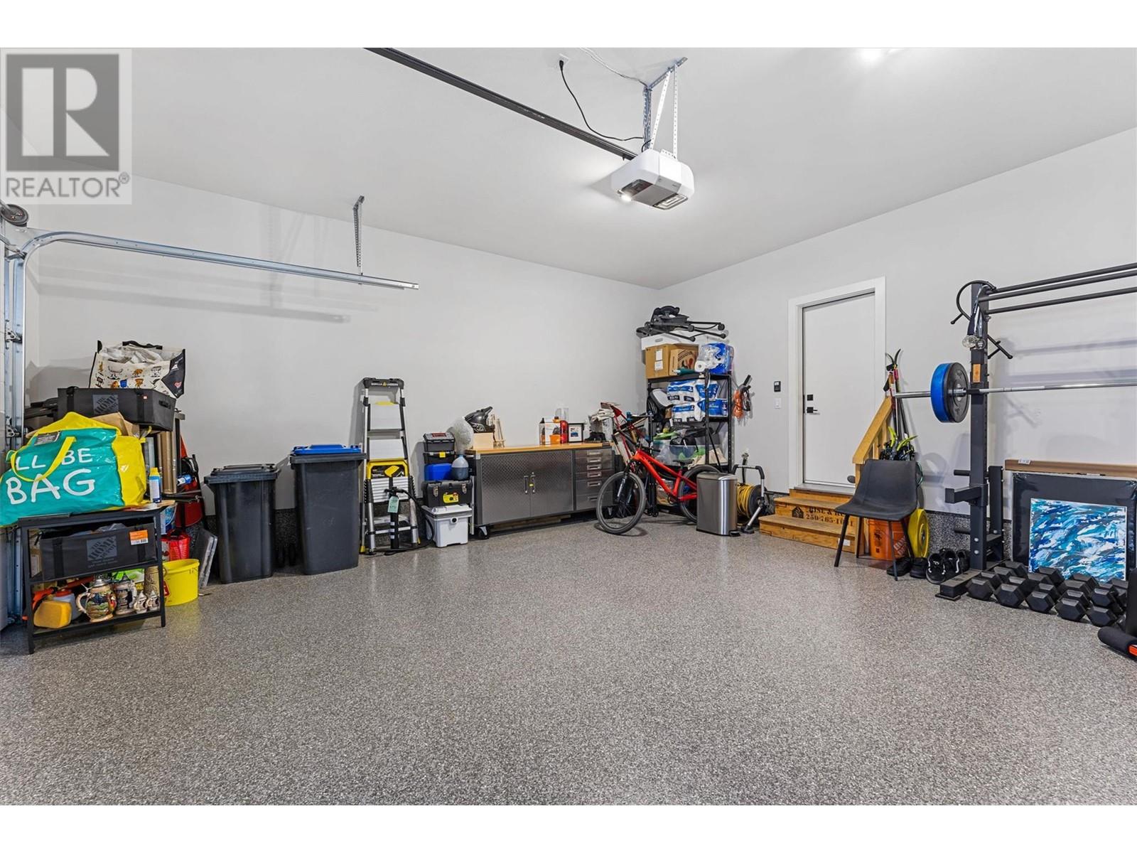 10100 Tyndall Road Unit# 4, Lake Country, British Columbia  V4V 0A9 - Photo 31 - 10345428