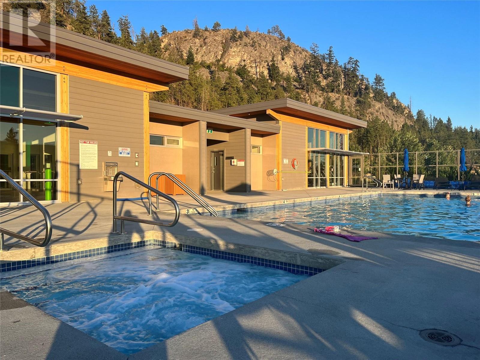 10100 Tyndall Road Unit# 4, Lake Country, British Columbia  V4V 0A9 - Photo 43 - 10345428