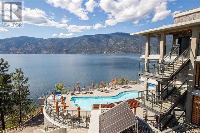 10100 Tyndall Road Unit# 4, Lake Country, British Columbia  V4V 0A9 - Photo 45 - 10345428
