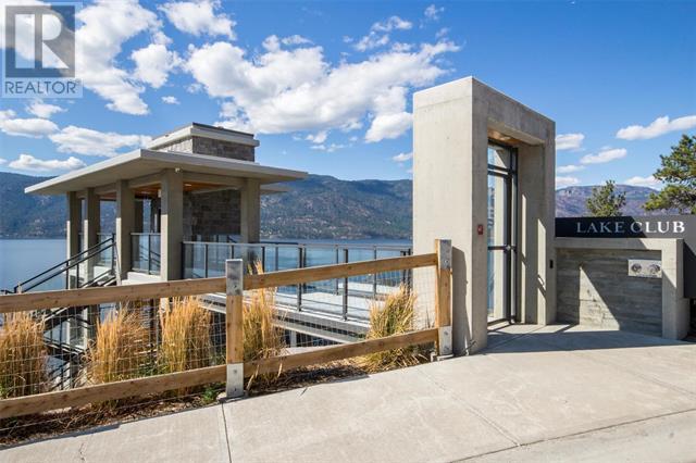 10100 Tyndall Road Unit# 4, Lake Country, British Columbia  V4V 0A9 - Photo 46 - 10345428