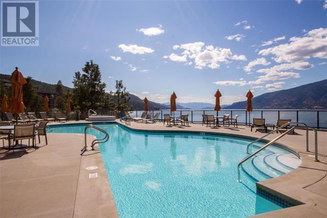10100 Tyndall Road Unit# 4, Lake Country, British Columbia  V4V 0A9 - Photo 47 - 10345428