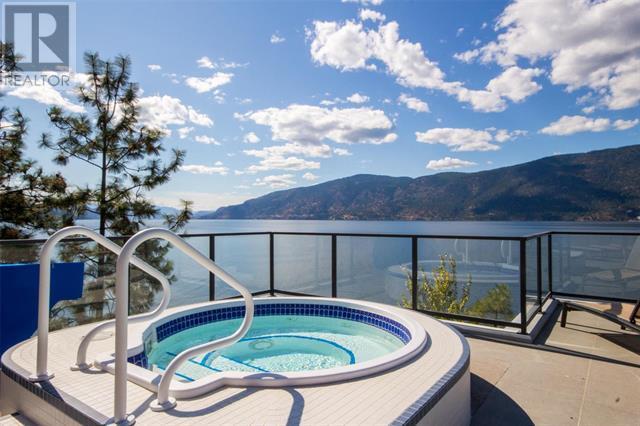 10100 Tyndall Road Unit# 4, Lake Country, British Columbia  V4V 0A9 - Photo 48 - 10345428