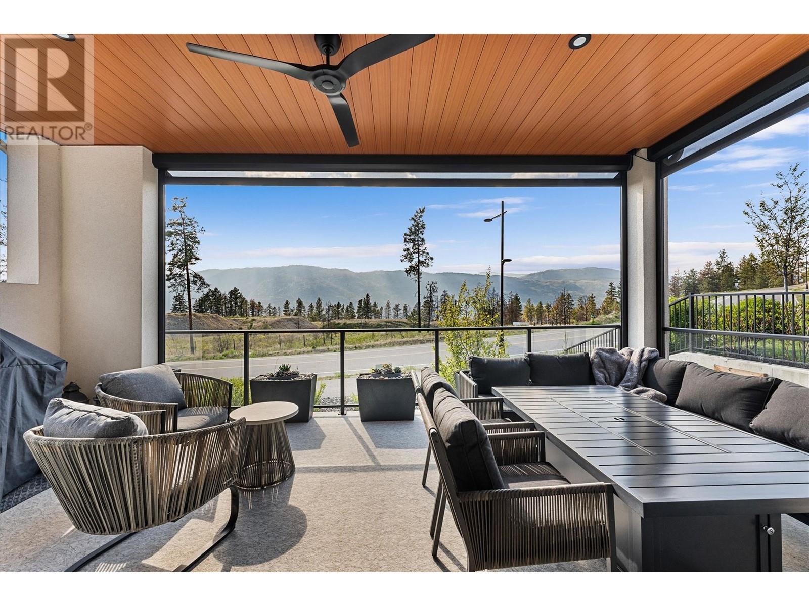 10100 Tyndall Road Unit# 4, Lake Country, British Columbia  V4V 0A9 - Photo 5 - 10345428