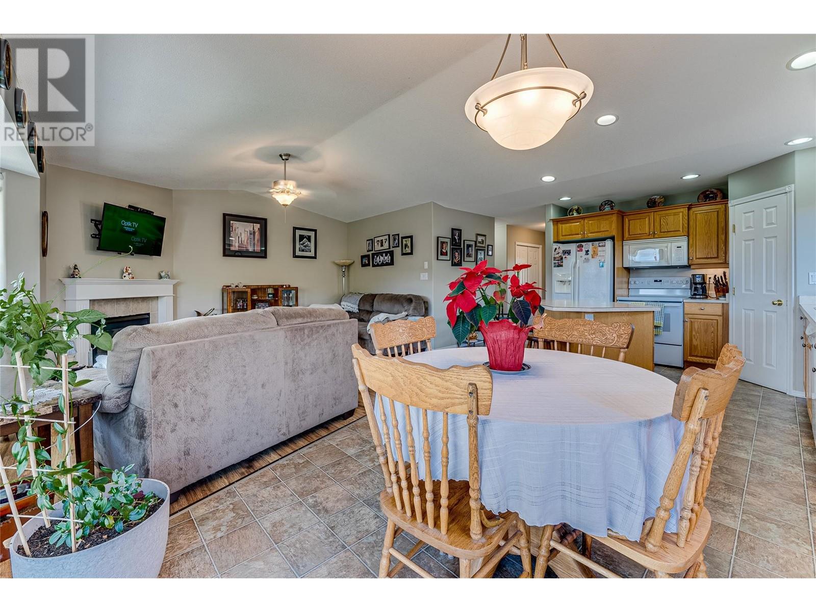 855 8 Avenue, Vernon, British Columbia  V1T 1Z1 - Photo 16 - 10345437