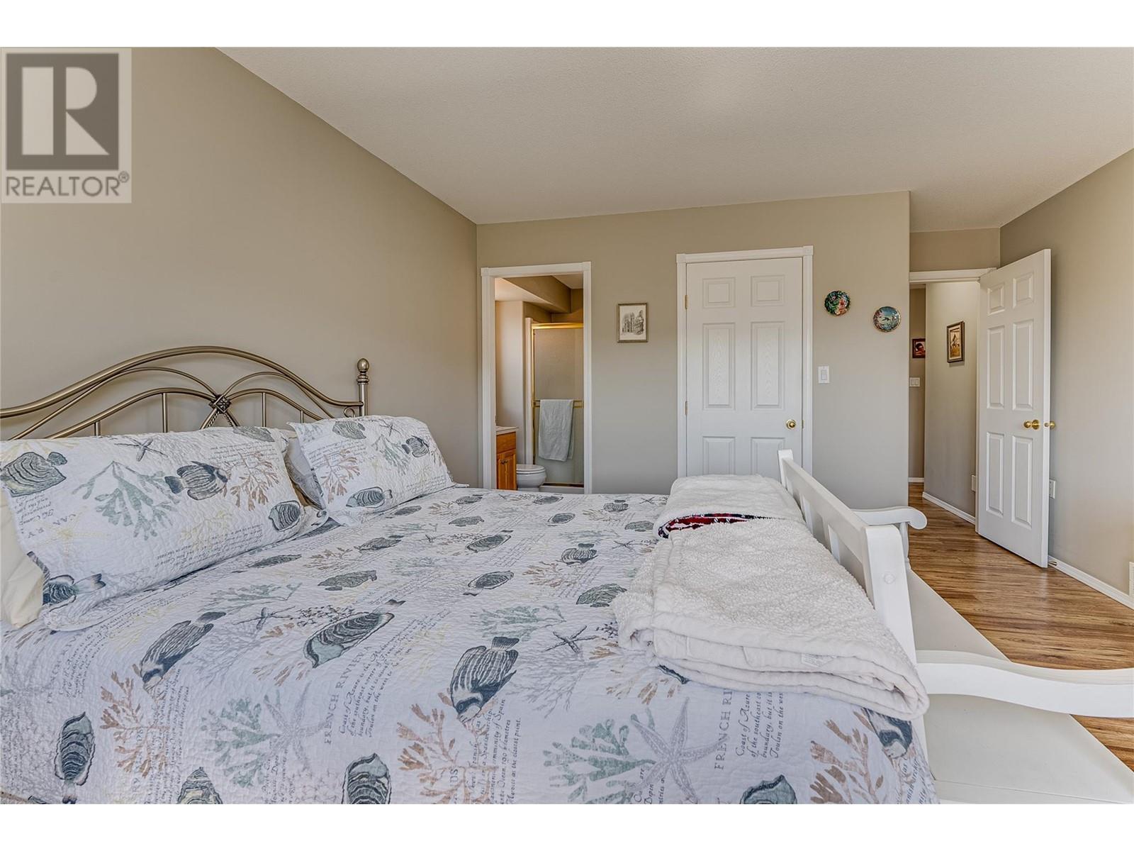 855 8 Avenue, Vernon, British Columbia  V1T 1Z1 - Photo 18 - 10345437
