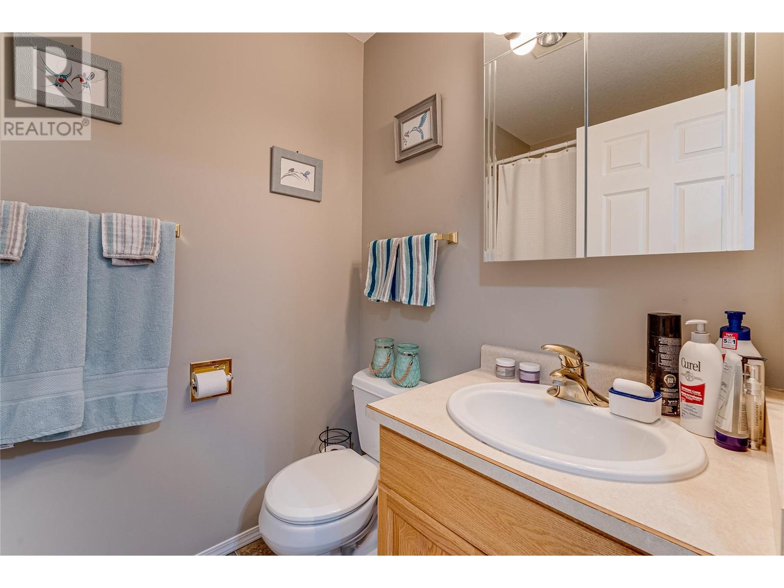 855 8 Avenue, Vernon, British Columbia  V1T 1Z1 - Photo 19 - 10345437