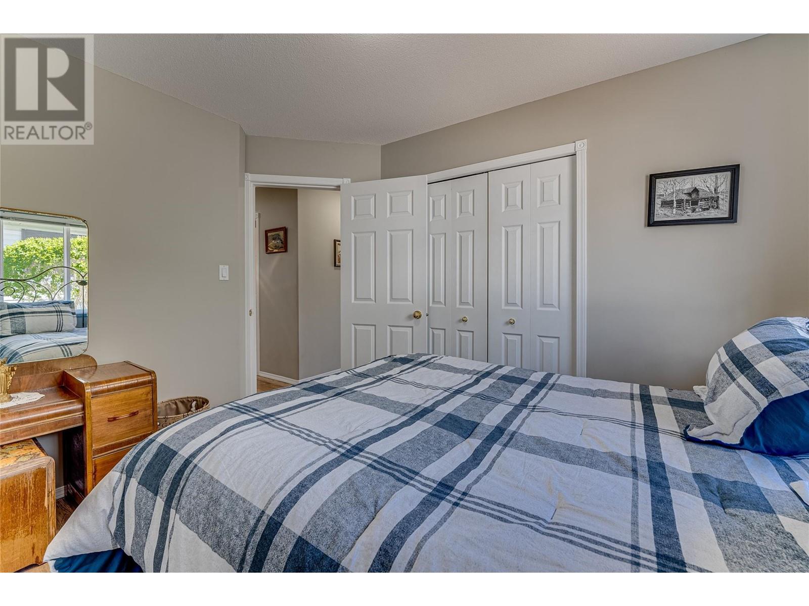 855 8 Avenue, Vernon, British Columbia  V1T 1Z1 - Photo 21 - 10345437