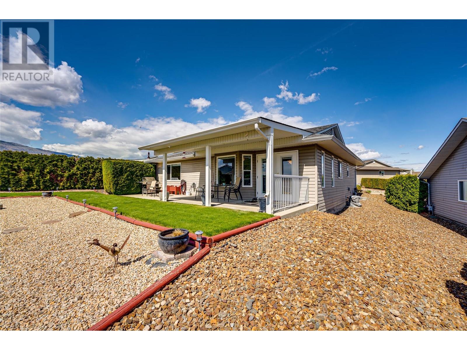 855 8 Avenue, Vernon, British Columbia  V1T 1Z1 - Photo 25 - 10345437