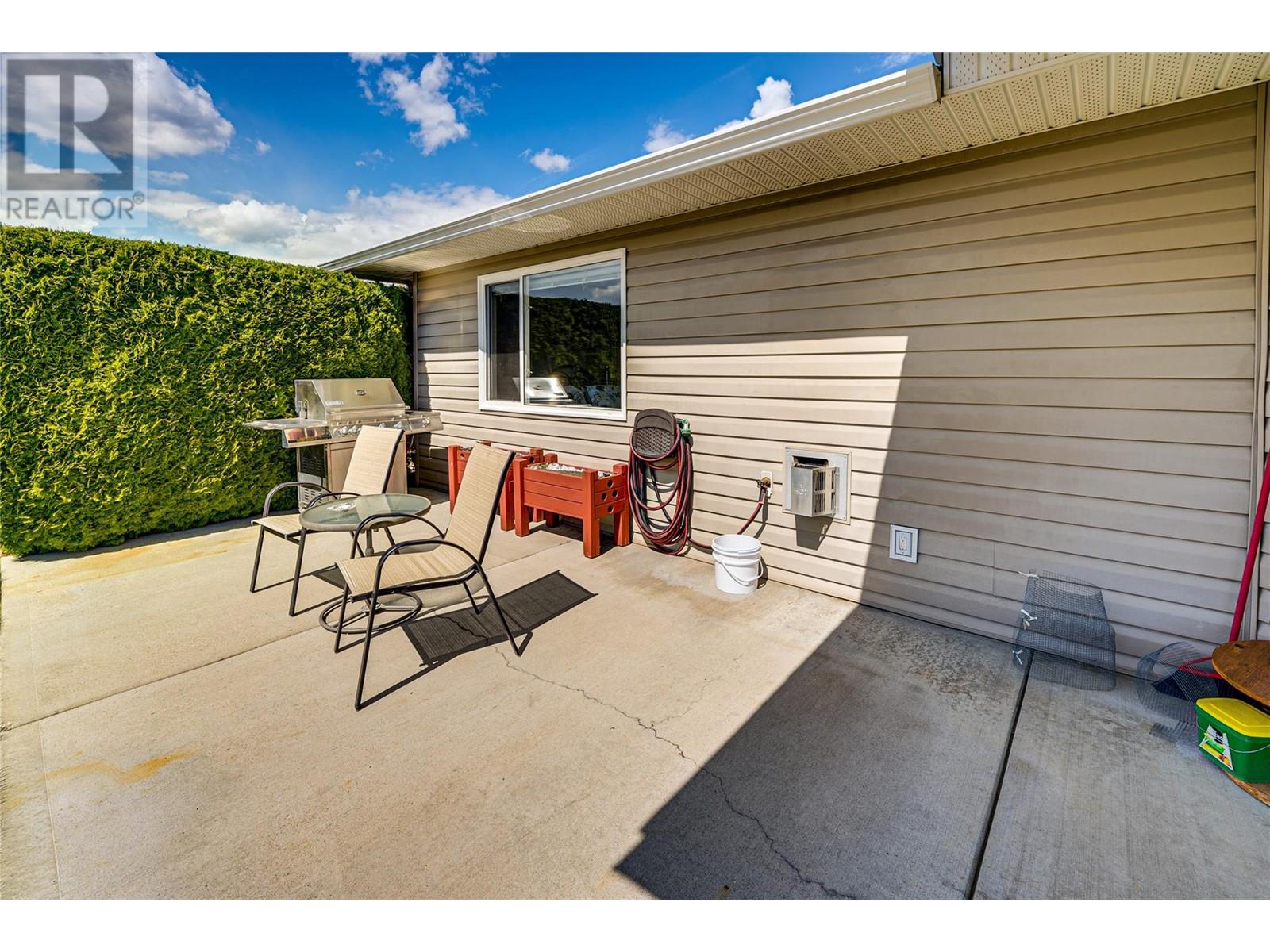 855 8 Avenue, Vernon, British Columbia  V1T 1Z1 - Photo 27 - 10345437