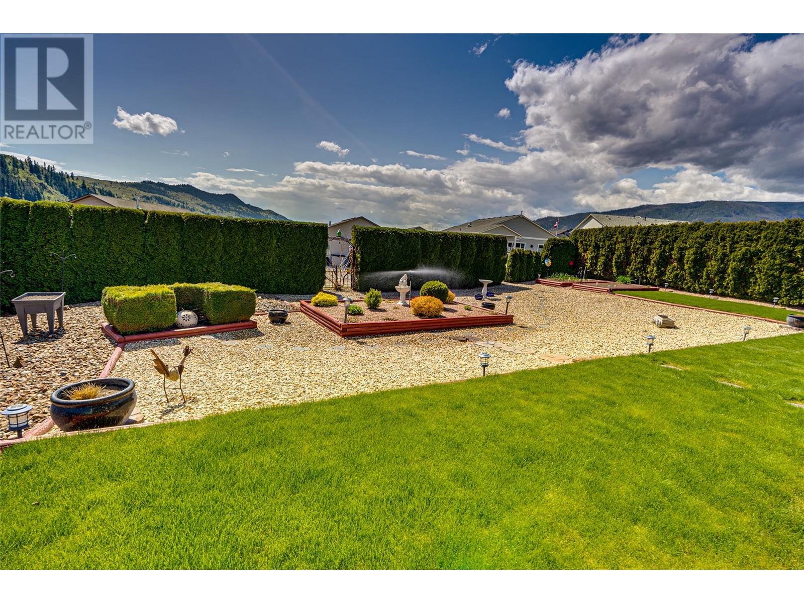 855 8 Avenue, Vernon, British Columbia  V1T 1Z1 - Photo 28 - 10345437