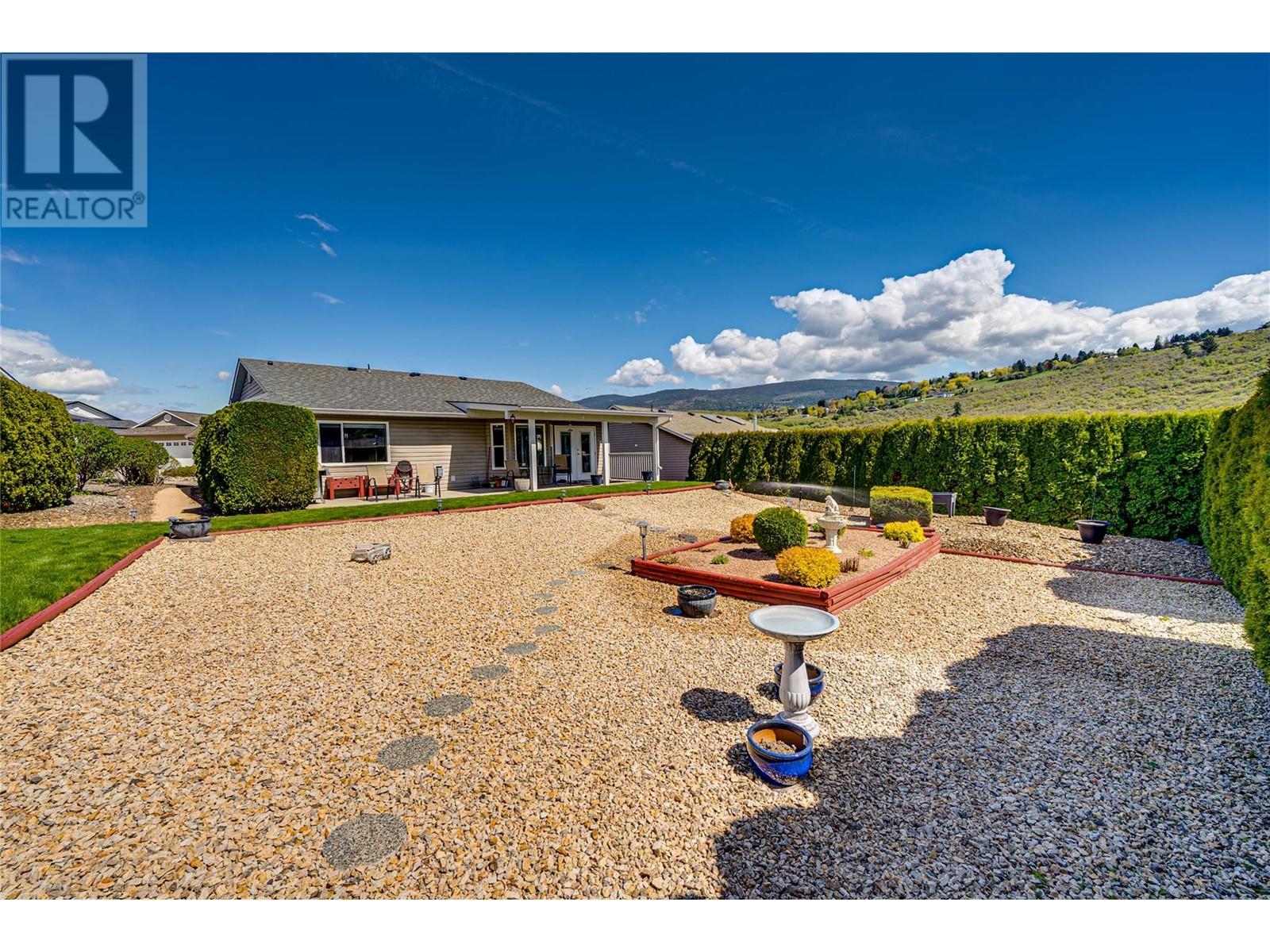855 8 Avenue, Vernon, British Columbia  V1T 1Z1 - Photo 30 - 10345437
