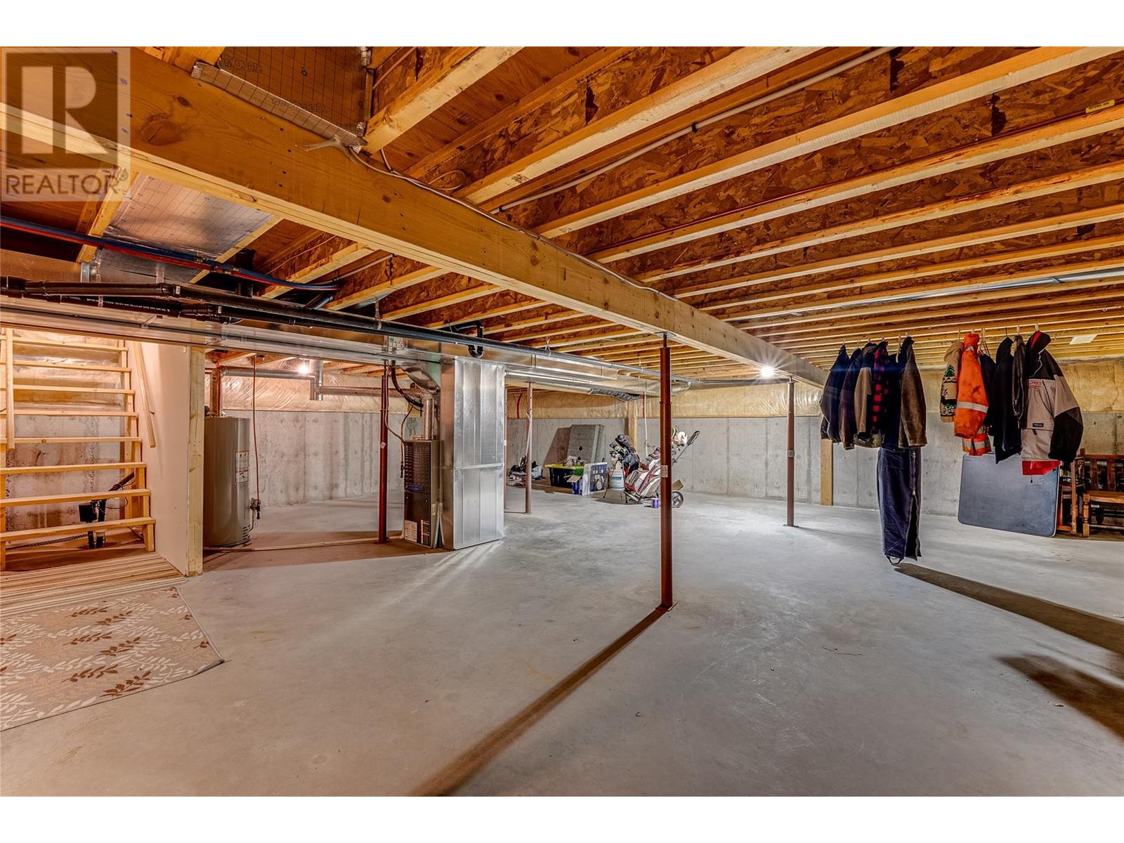 855 8 Avenue, Vernon, British Columbia  V1T 1Z1 - Photo 33 - 10345437