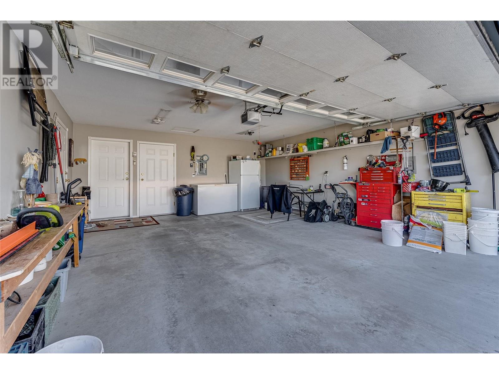 855 8 Avenue, Vernon, British Columbia  V1T 1Z1 - Photo 35 - 10345437