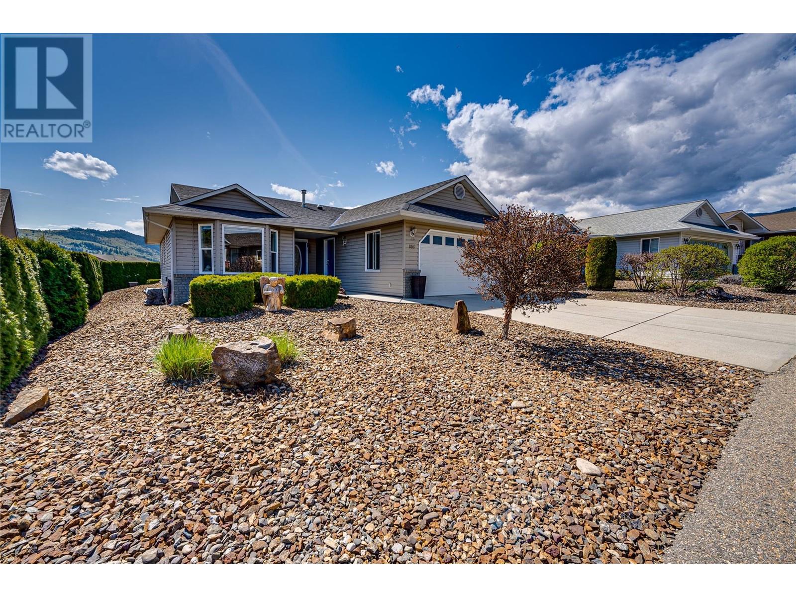 855 8 Avenue, Vernon, British Columbia  V1T 1Z1 - Photo 37 - 10345437