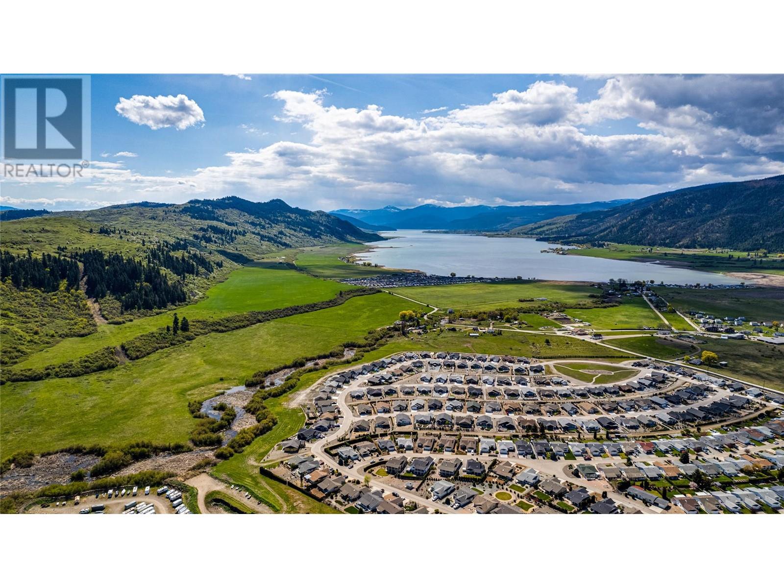 855 8 Avenue, Vernon, British Columbia  V1T 1Z1 - Photo 4 - 10345437