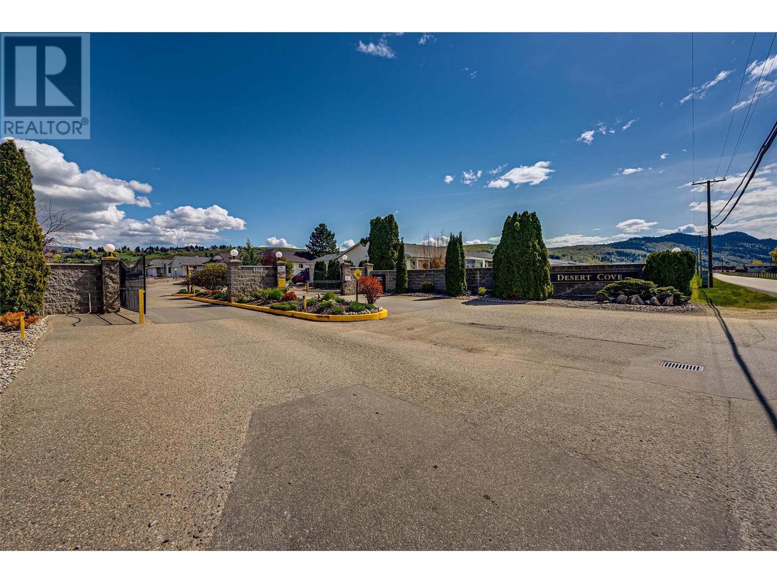 855 8 Avenue, Vernon, British Columbia  V1T 1Z1 - Photo 42 - 10345437