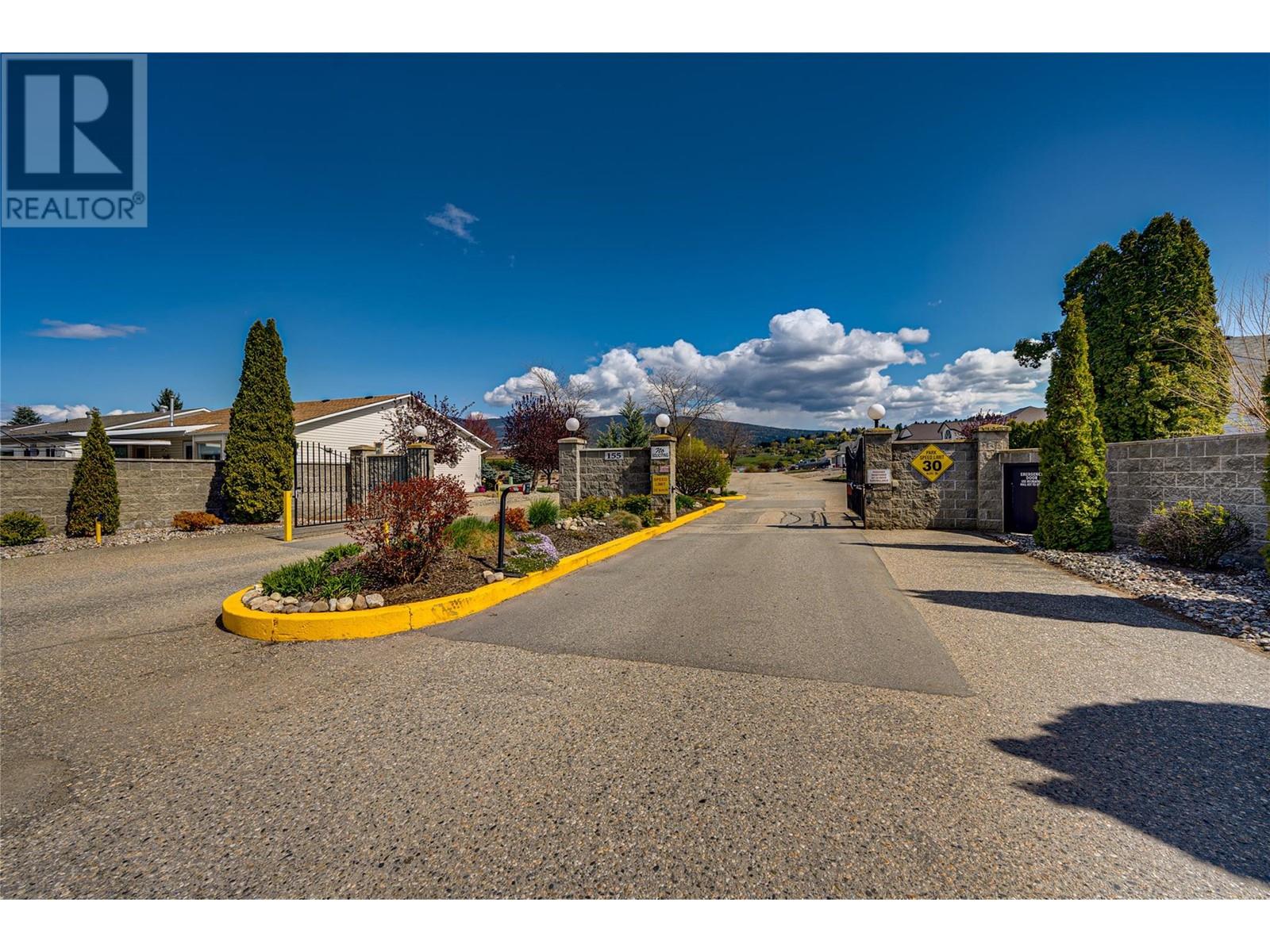 855 8 Avenue, Vernon, British Columbia  V1T 1Z1 - Photo 43 - 10345437