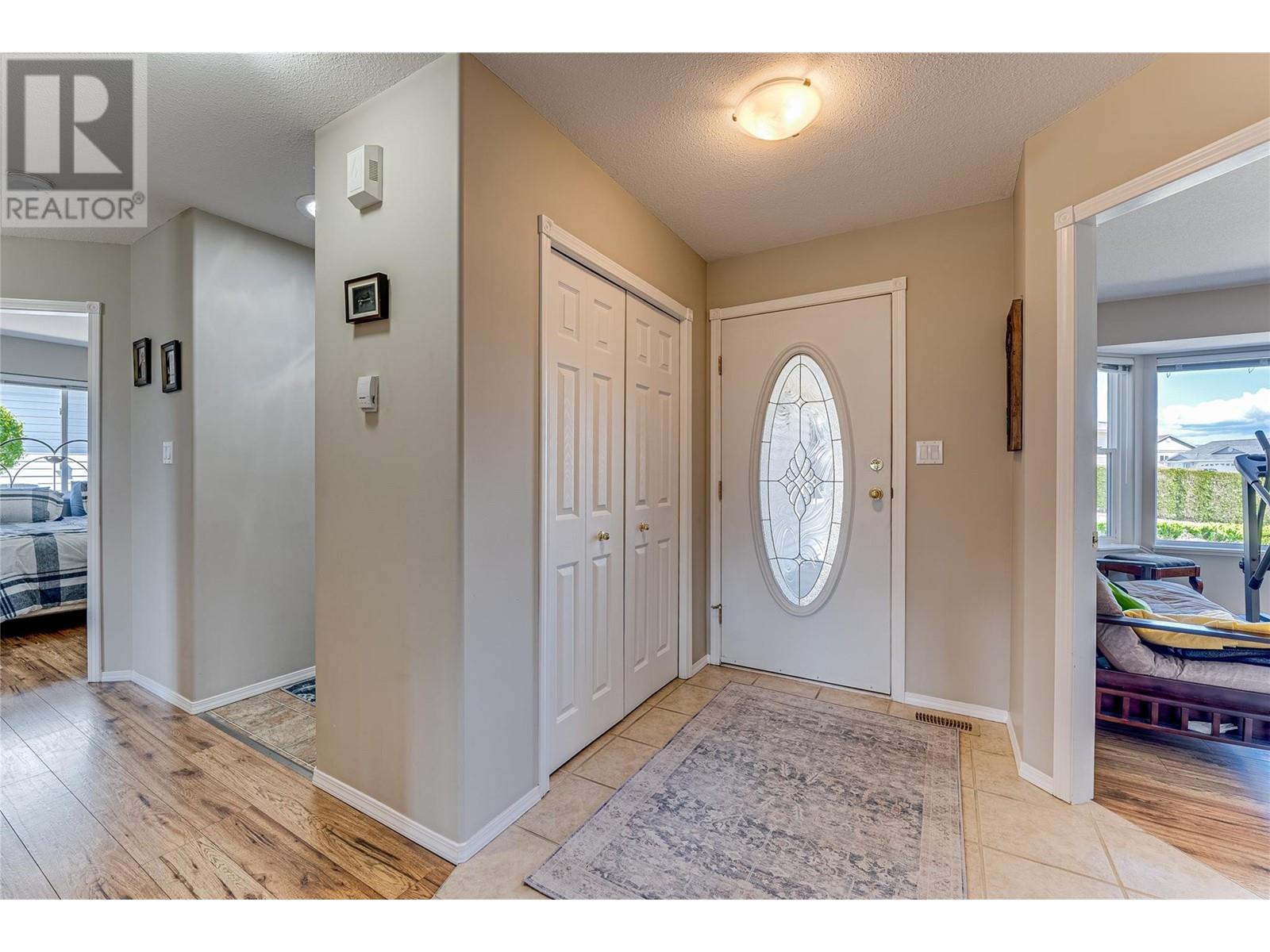 855 8 Avenue, Vernon, British Columbia  V1T 1Z1 - Photo 6 - 10345437