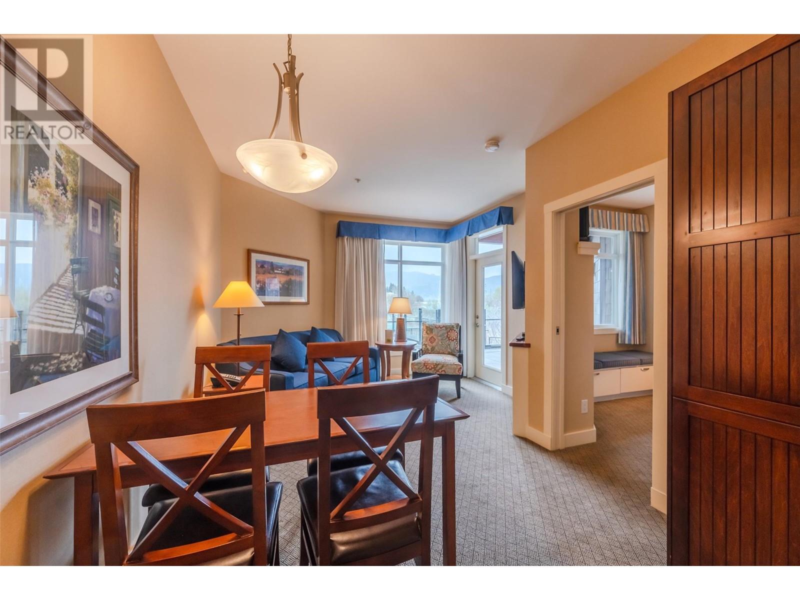 13011 Lakeshore Drive Unit# 105, Summerland, British Columbia  V0H 1Z1 - Photo 12 - 10345475