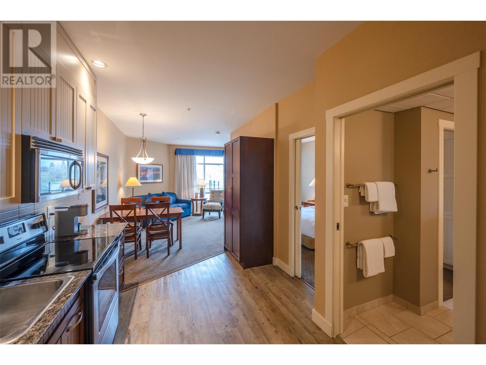 13011 Lakeshore Drive Unit# 105, Summerland, British Columbia  V0H 1Z1 - Photo 16 - 10345475