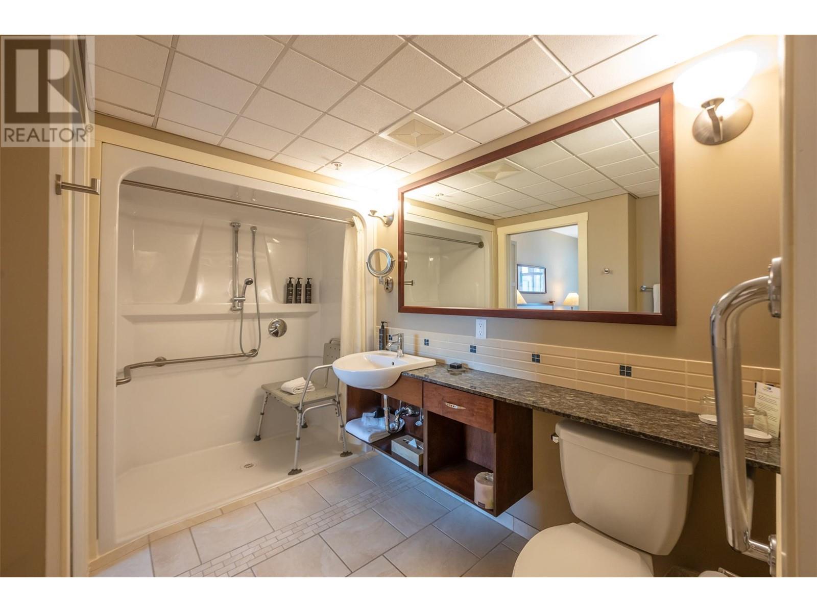 13011 Lakeshore Drive Unit# 105, Summerland, British Columbia  V0H 1Z1 - Photo 17 - 10345475
