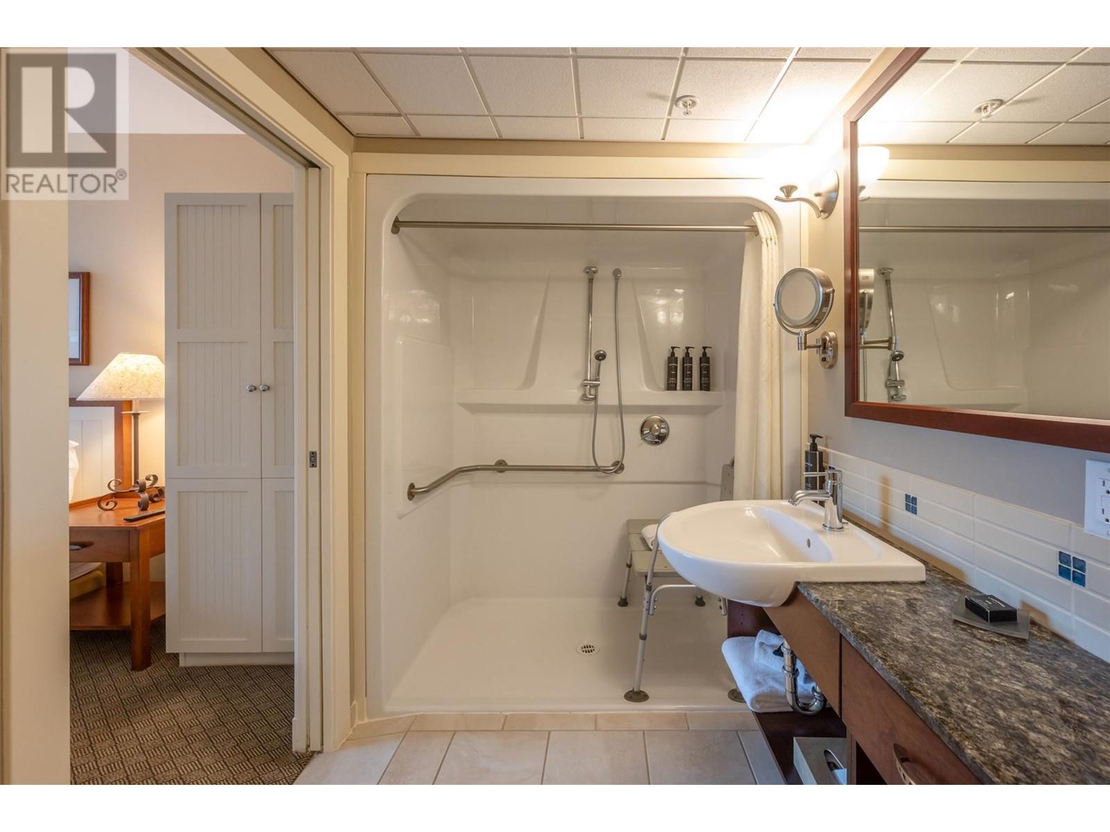 13011 Lakeshore Drive Unit# 105, Summerland, British Columbia  V0H 1Z1 - Photo 18 - 10345475