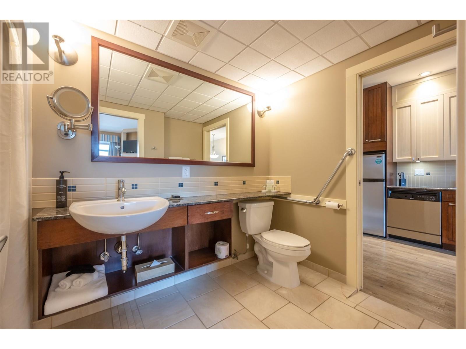 13011 Lakeshore Drive Unit# 105, Summerland, British Columbia  V0H 1Z1 - Photo 19 - 10345475