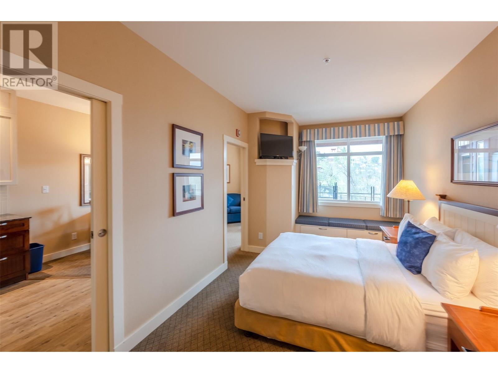 13011 Lakeshore Drive Unit# 105, Summerland, British Columbia  V0H 1Z1 - Photo 21 - 10345475