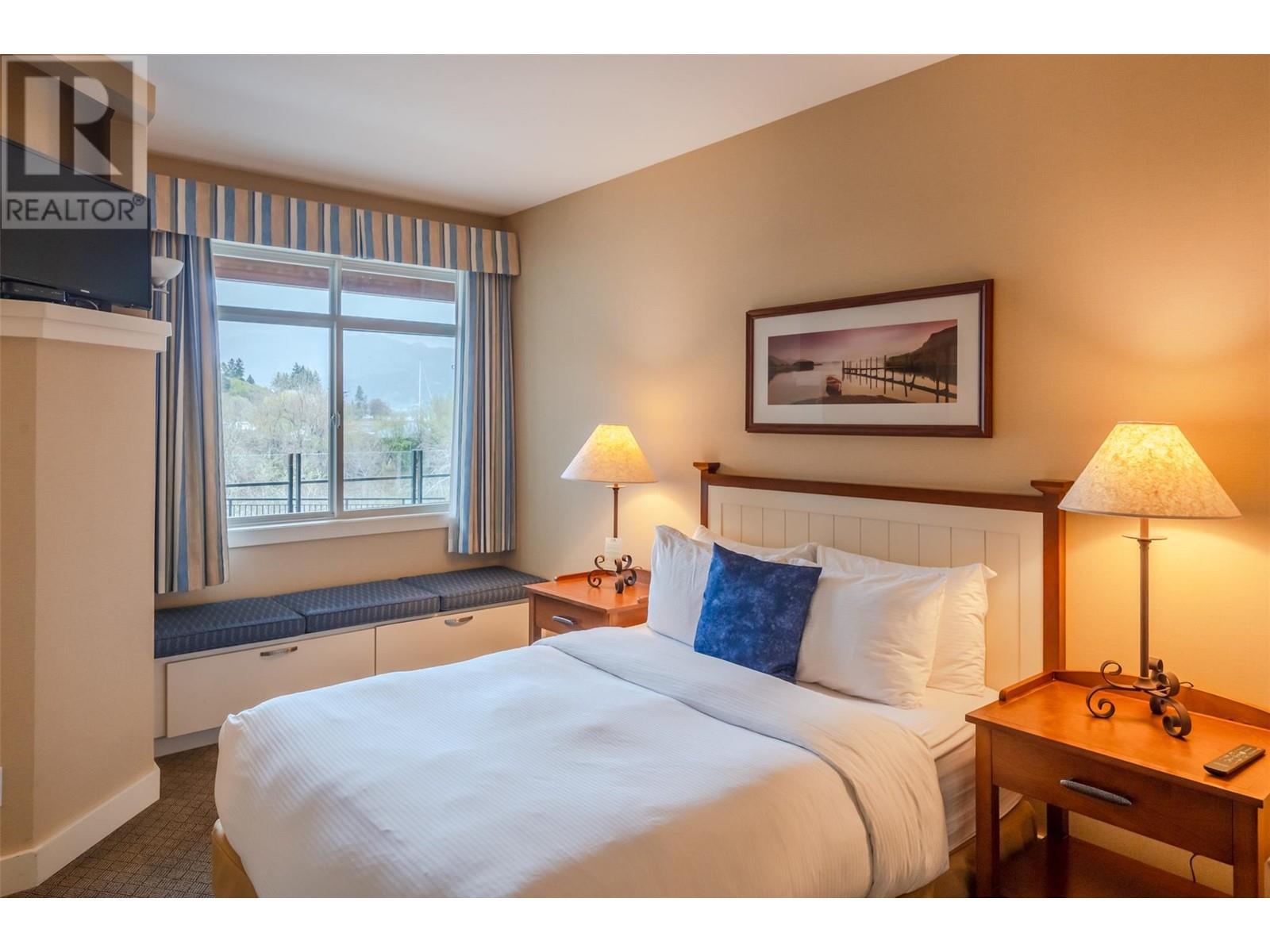 13011 Lakeshore Drive Unit# 105, Summerland, British Columbia  V0H 1Z1 - Photo 23 - 10345475