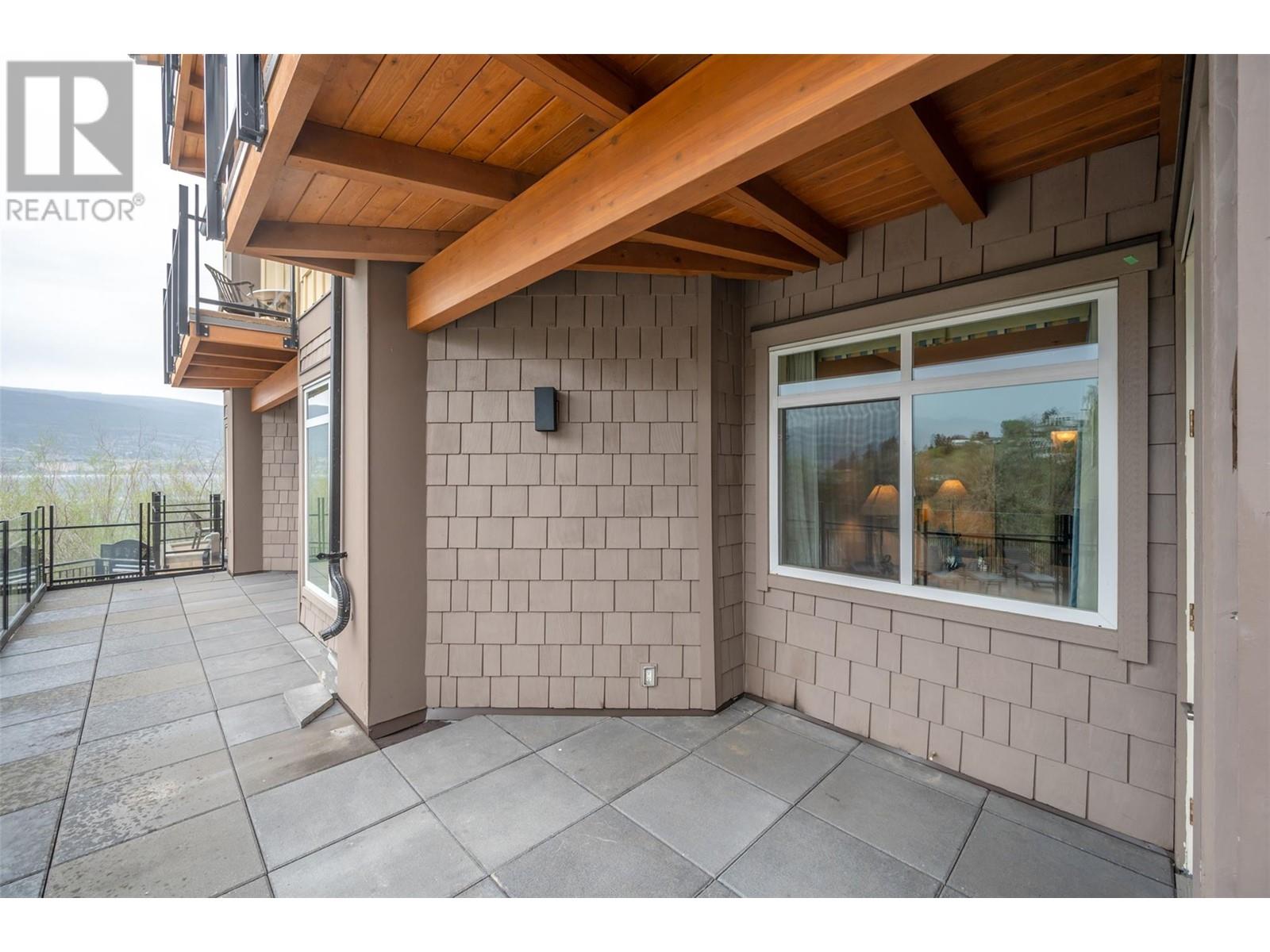 13011 Lakeshore Drive Unit# 105, Summerland, British Columbia  V0H 1Z1 - Photo 28 - 10345475